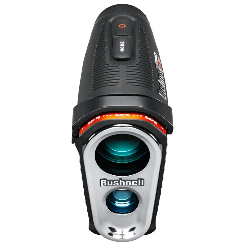 Pro X3+ Laser