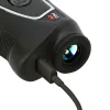 Pro XM Lasermåler