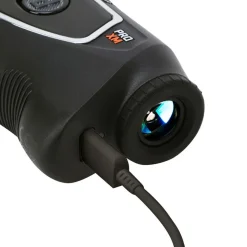 Pro XM Lasermåler