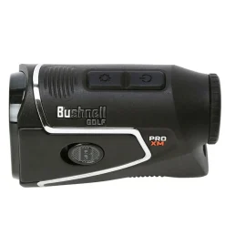 Pro XM Lasermåler