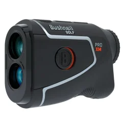 Pro XM Lasermåler