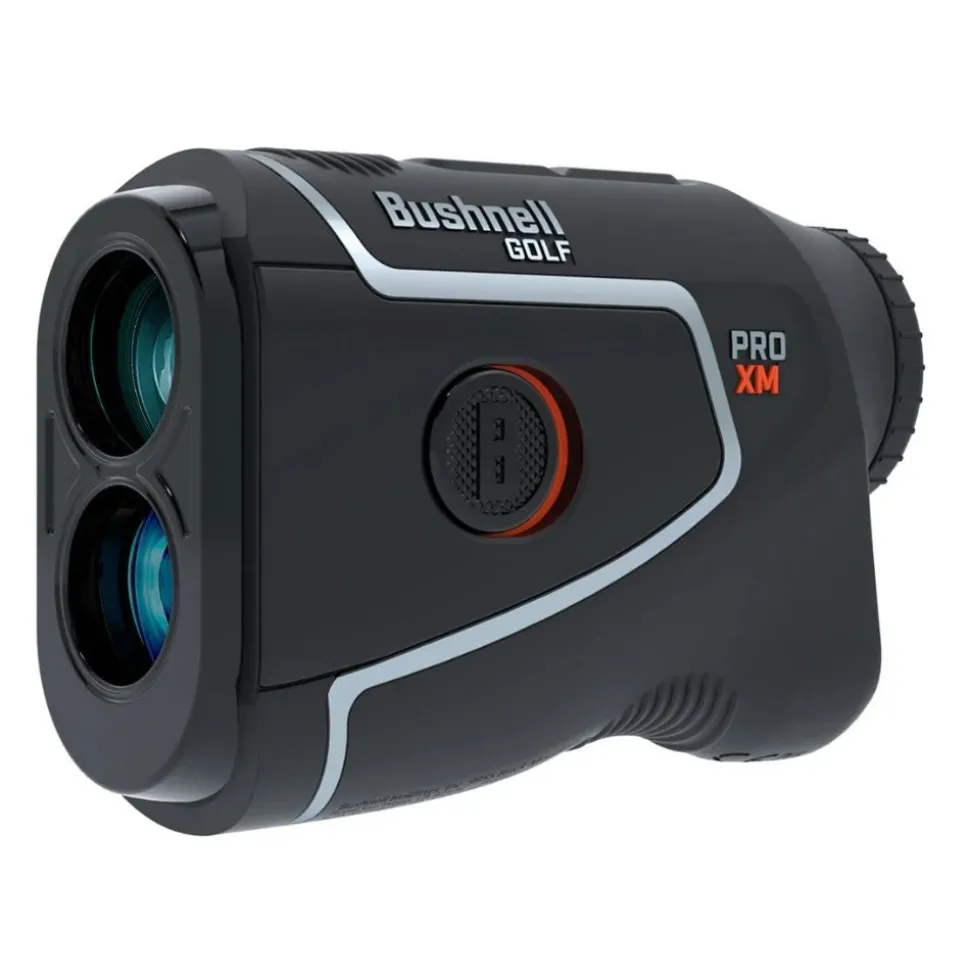 Pro XM Lasermåler