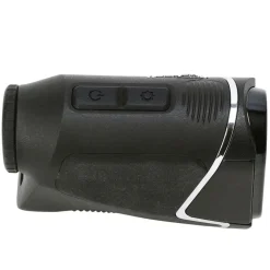 Pro XM Lasermåler