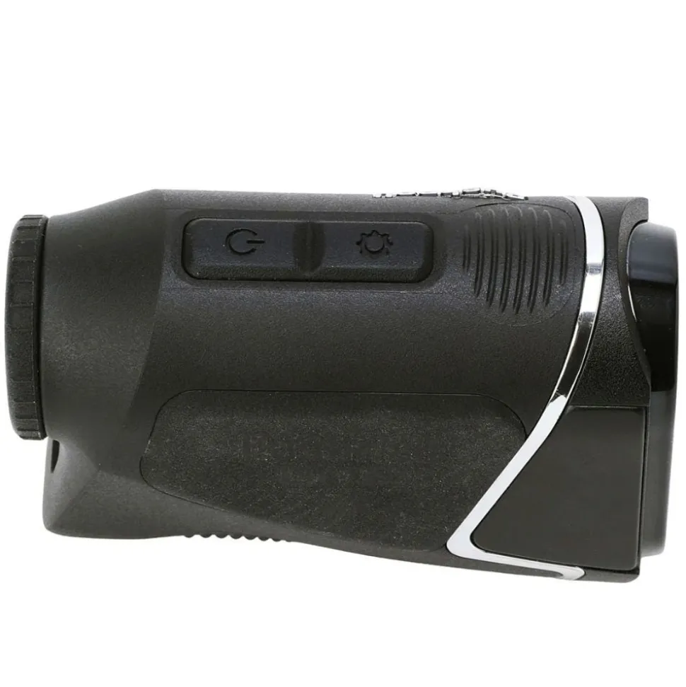 Pro XM Lasermåler