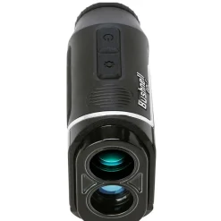 Pro XM Lasermåler