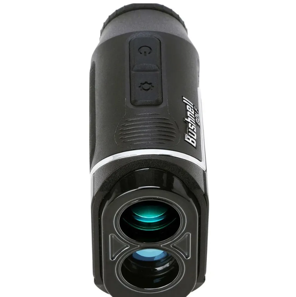 Pro XM Lasermåler
