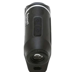Pro XM Lasermåler