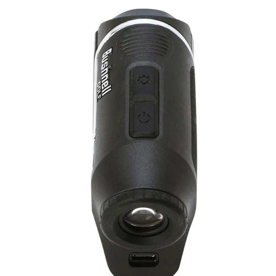 Pro XM Lasermåler