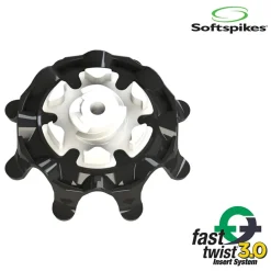 Pulsar Fast Twist 3.0 Spikes