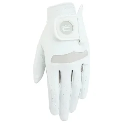 Pur Tech Golfhanske Dame