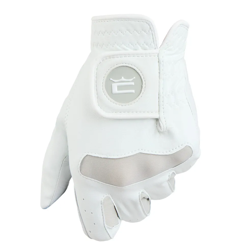 Pur Tech Golfhanske Dame