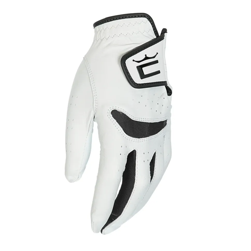 Pur Tech 2025 Golfhanske Herre