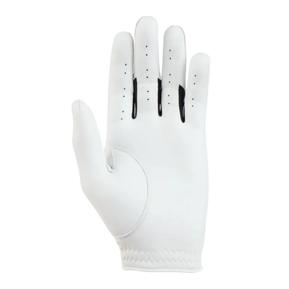Pur Tech Golfhanske Herre