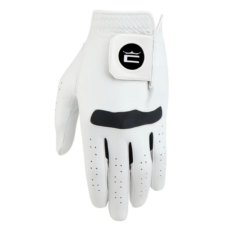 Pur Tech Golfhanske Herre