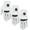 Pur Tech Golfhanske 3pk Herre