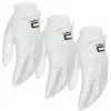Pur Tour 2025 Golfhanske 3pk Herre