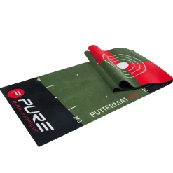 Puttematte 3m