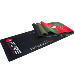 Puttematte 5m