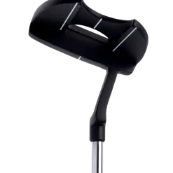 Putter Junior 120-130cm