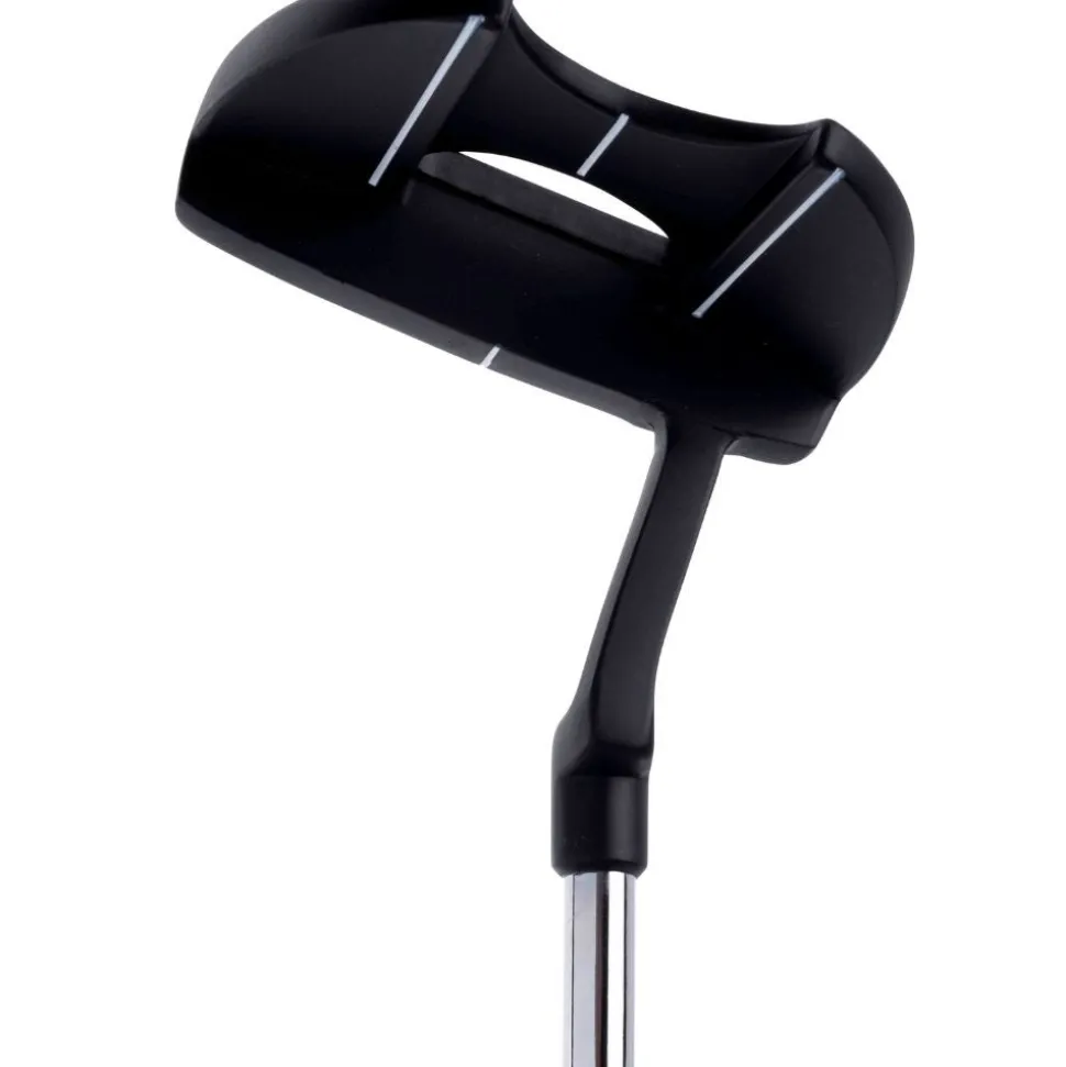 Putter Junior 80-105cm