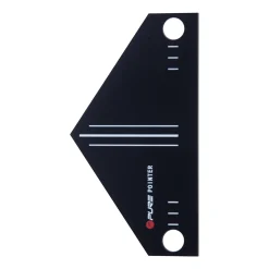 Putting Aimpointer
