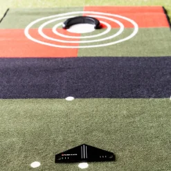 Putting Aimpointer