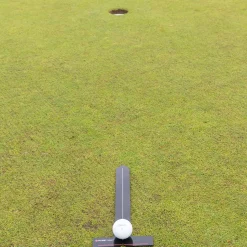Putting Aim-Target