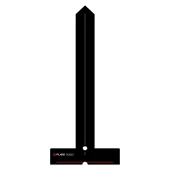 Putting Aim-Target