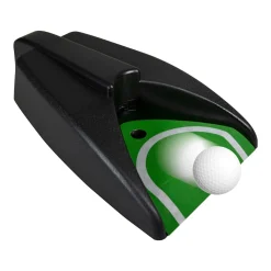 Putt Returner