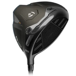 Qi4D Driver