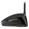 Qi4D Max Driver