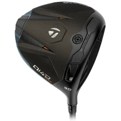Qi4D Max Driver