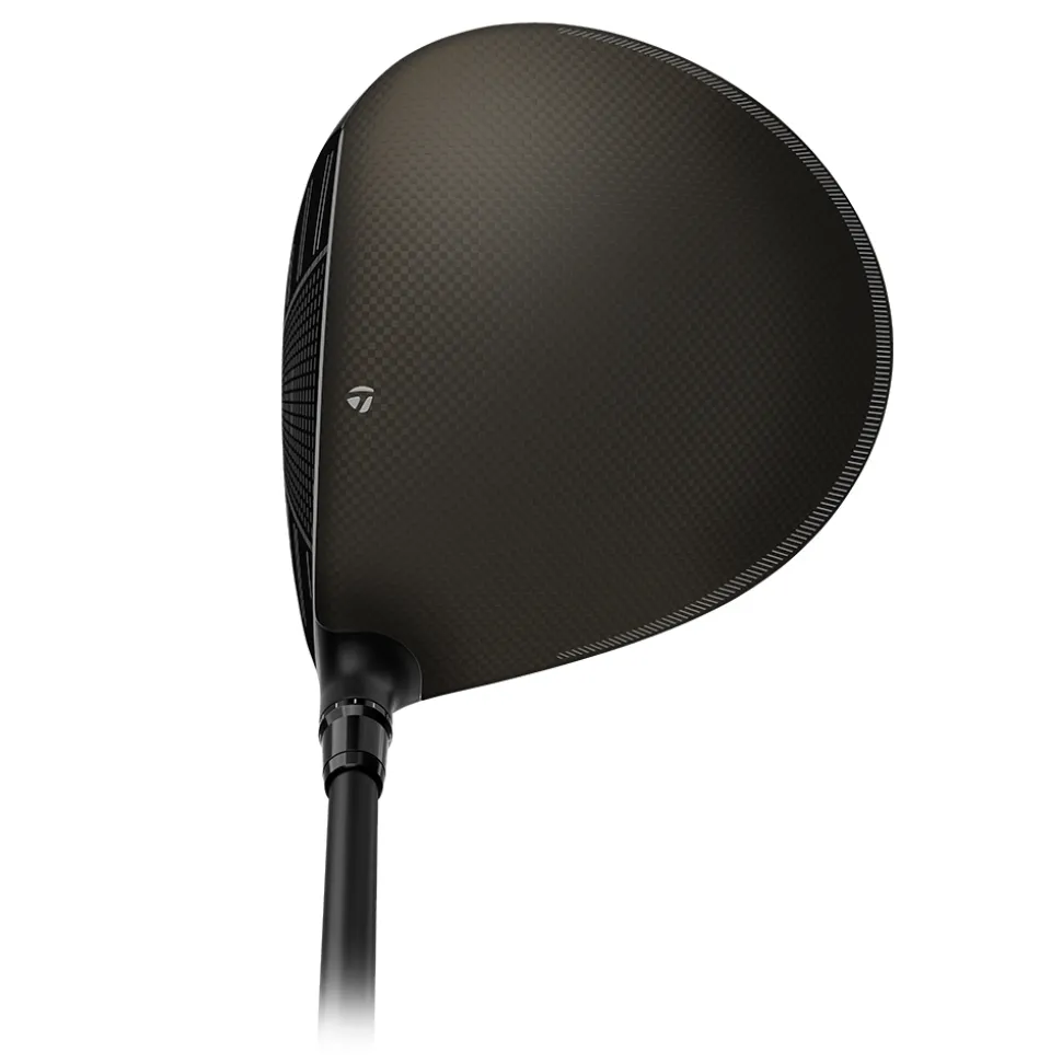 Qi4D Max Driver