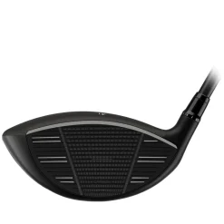Qi4D Max Driver