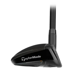 Qi4D Max Hybrid