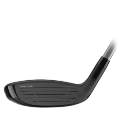 Qi4D Max Lite Hybrid