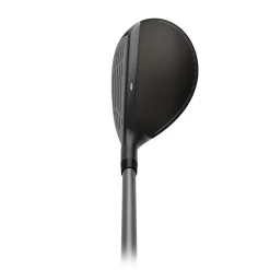 Qi4D Max Lite Hybrid