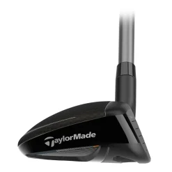 Qi4D Max Lite Hybrid Dame