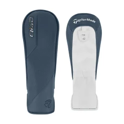 Qi4D Max Lite Hybrid Dame