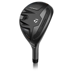 Qi4D Max Lite Hybrid Dame