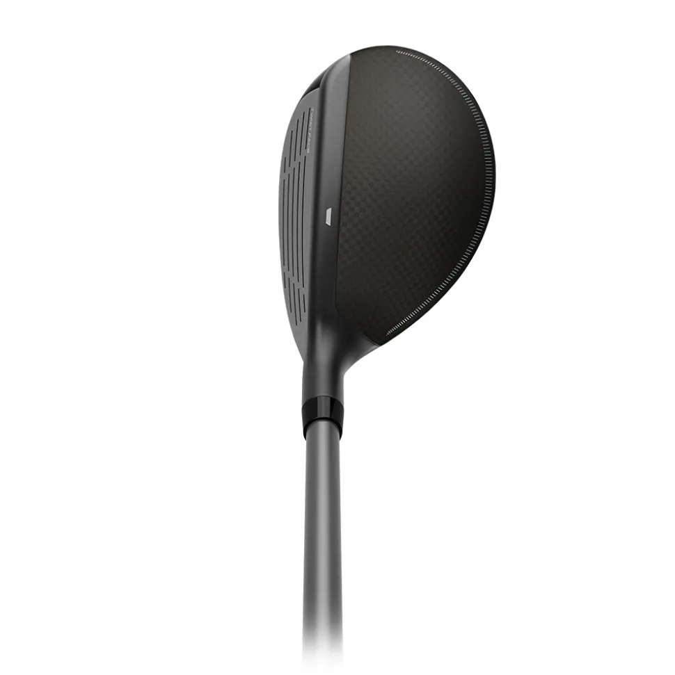 Qi4D Max Lite Hybrid Dame