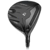 Qi4D Max Lite Wood