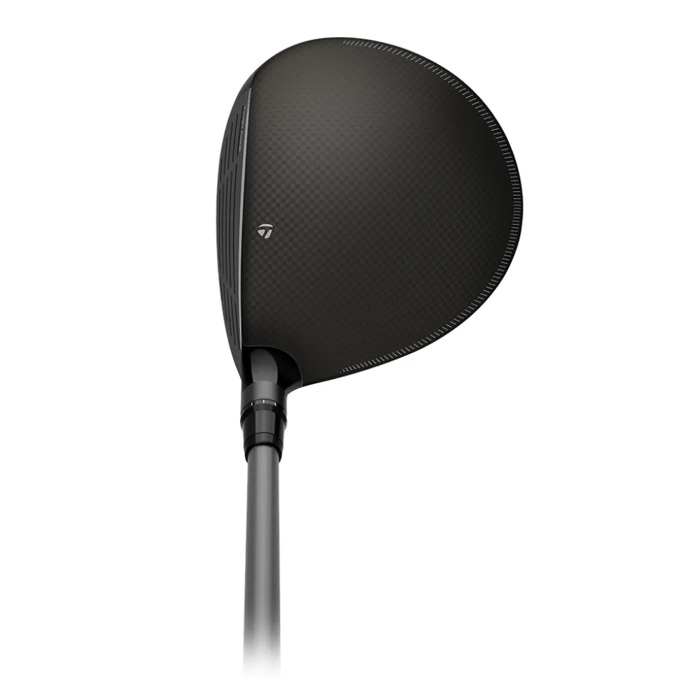Qi4D Max Lite Wood