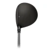 Qi4D Max Lite Wood Dame
