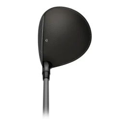 Qi4D Max Lite Wood Dame
