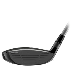 Qi4D Max Lite Wood Dame