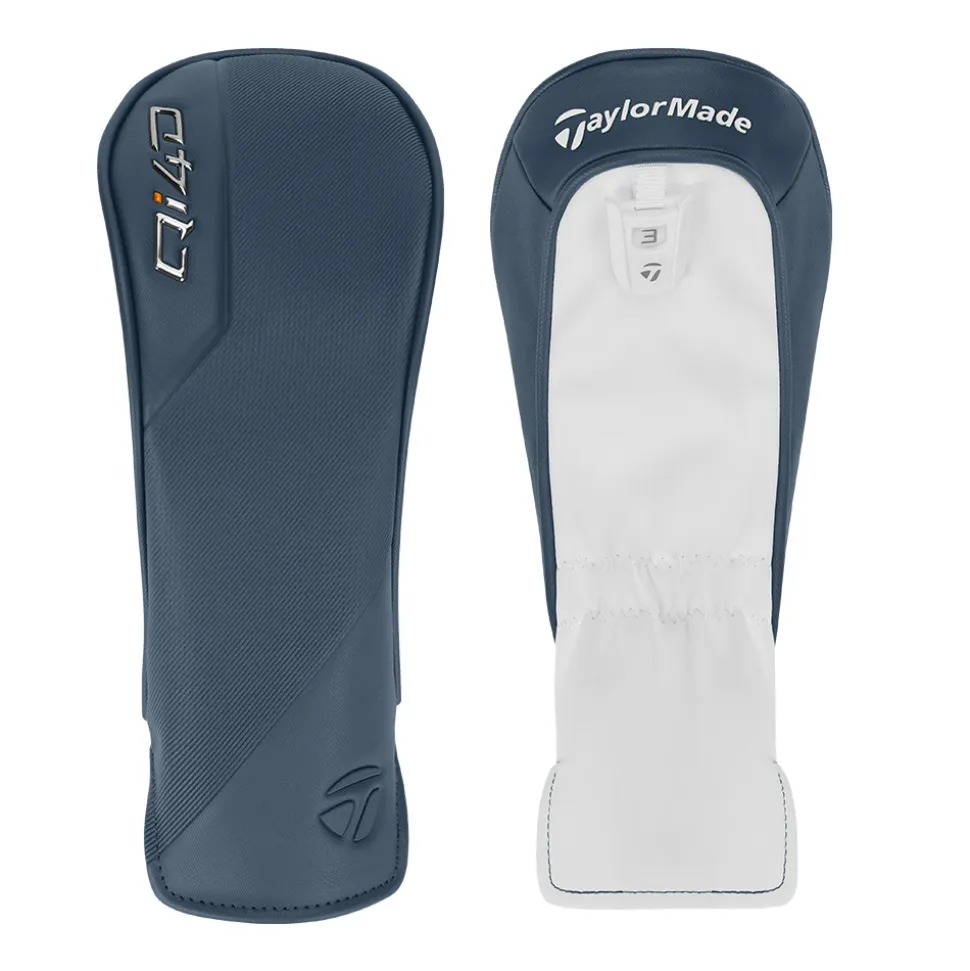 Qi4D Max Lite Wood Dame