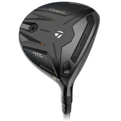 Qi4D Max Lite Wood Dame