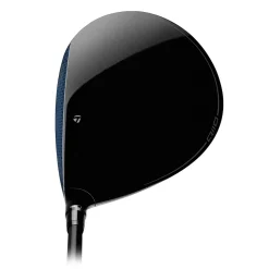 Qi10 Driver