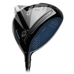 Qi10 Driver